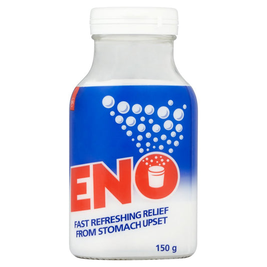 Eno's Bottle 150gm