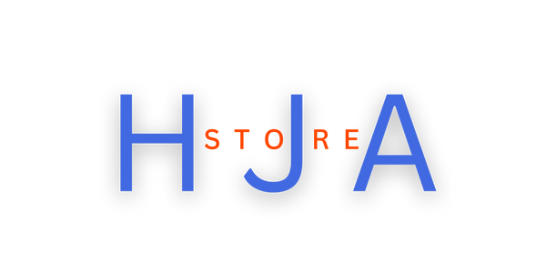 HJA Store